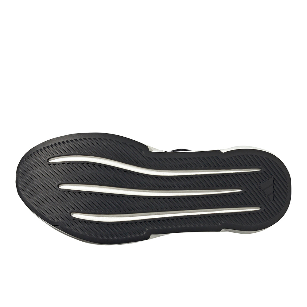 Lightshift Shoes