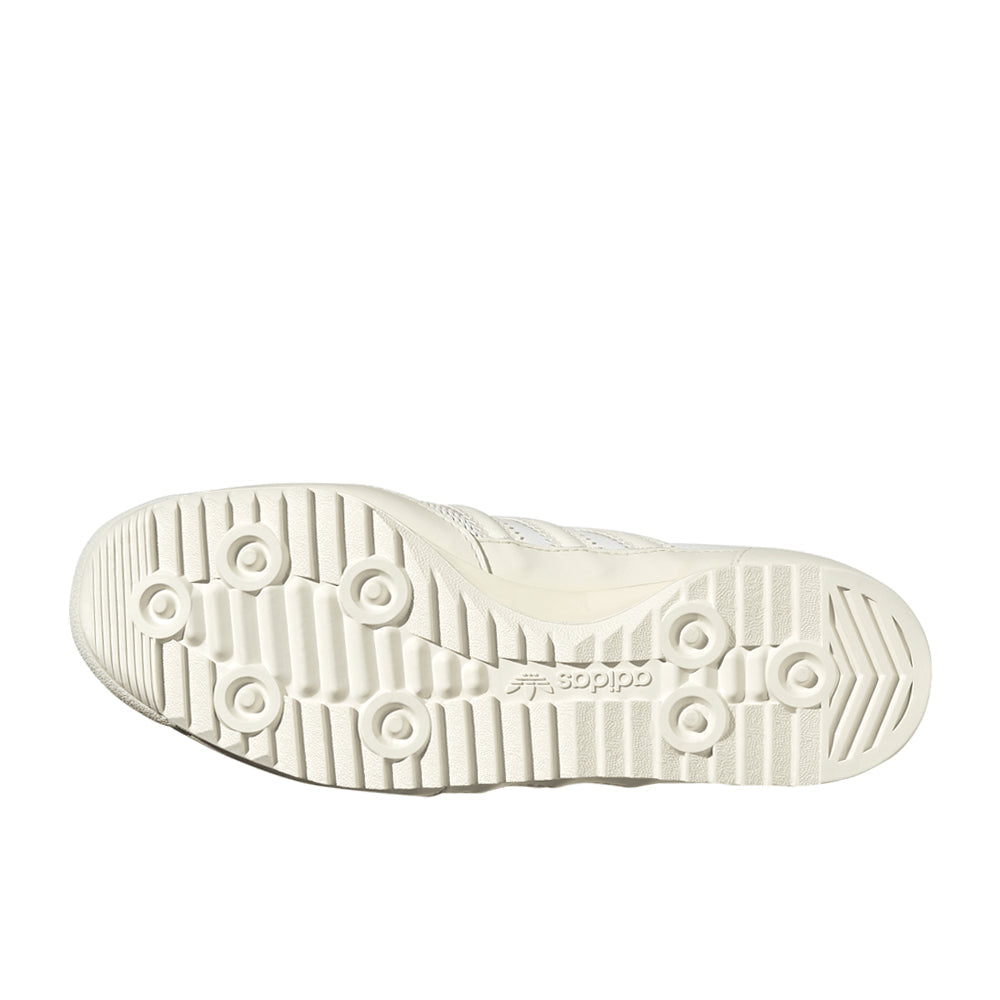 SL 72 OG Shoes