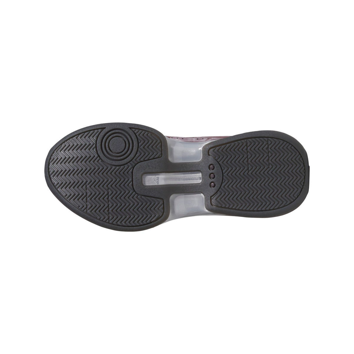 Nova IIInfinity Shoes