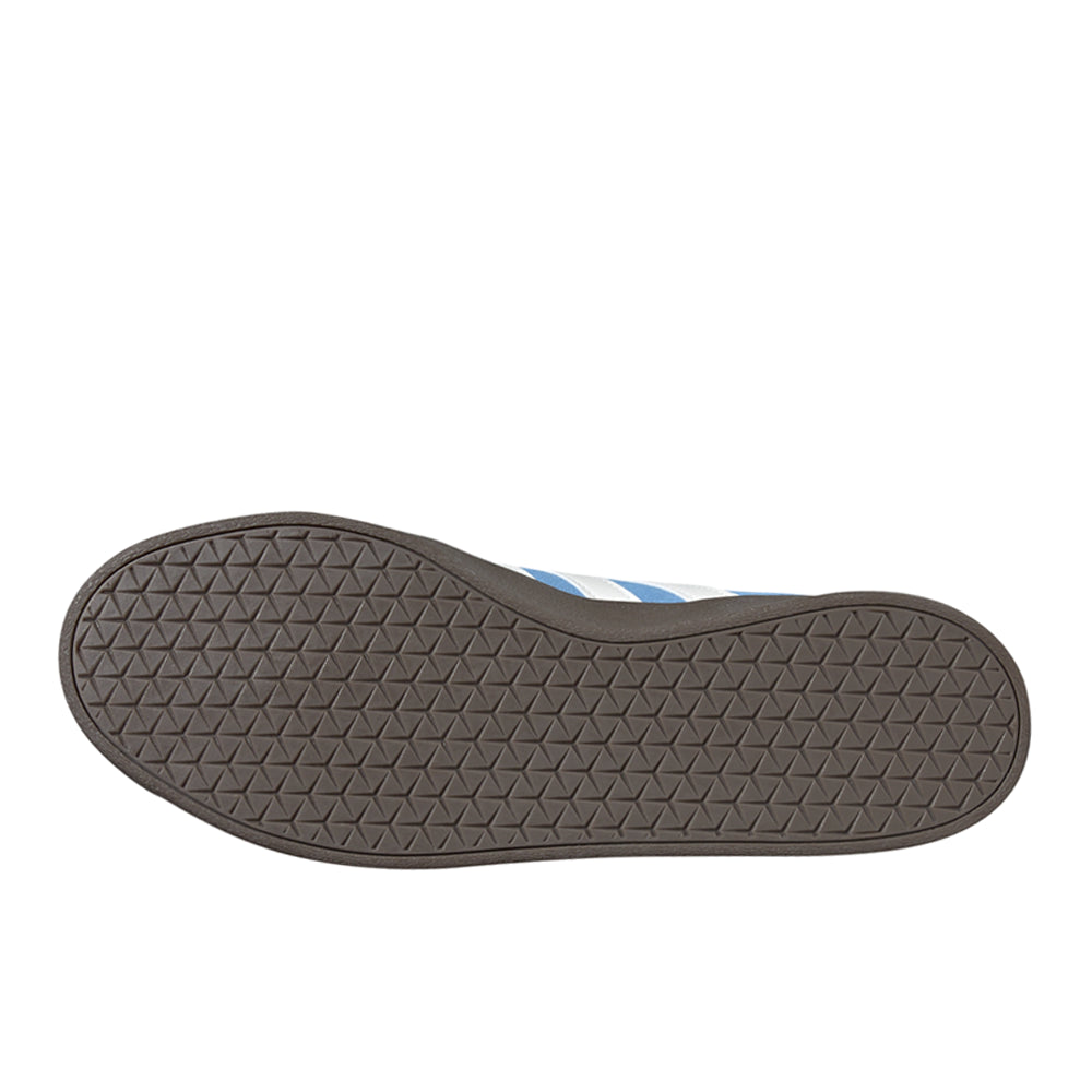 VL Court 2.0 Shoes