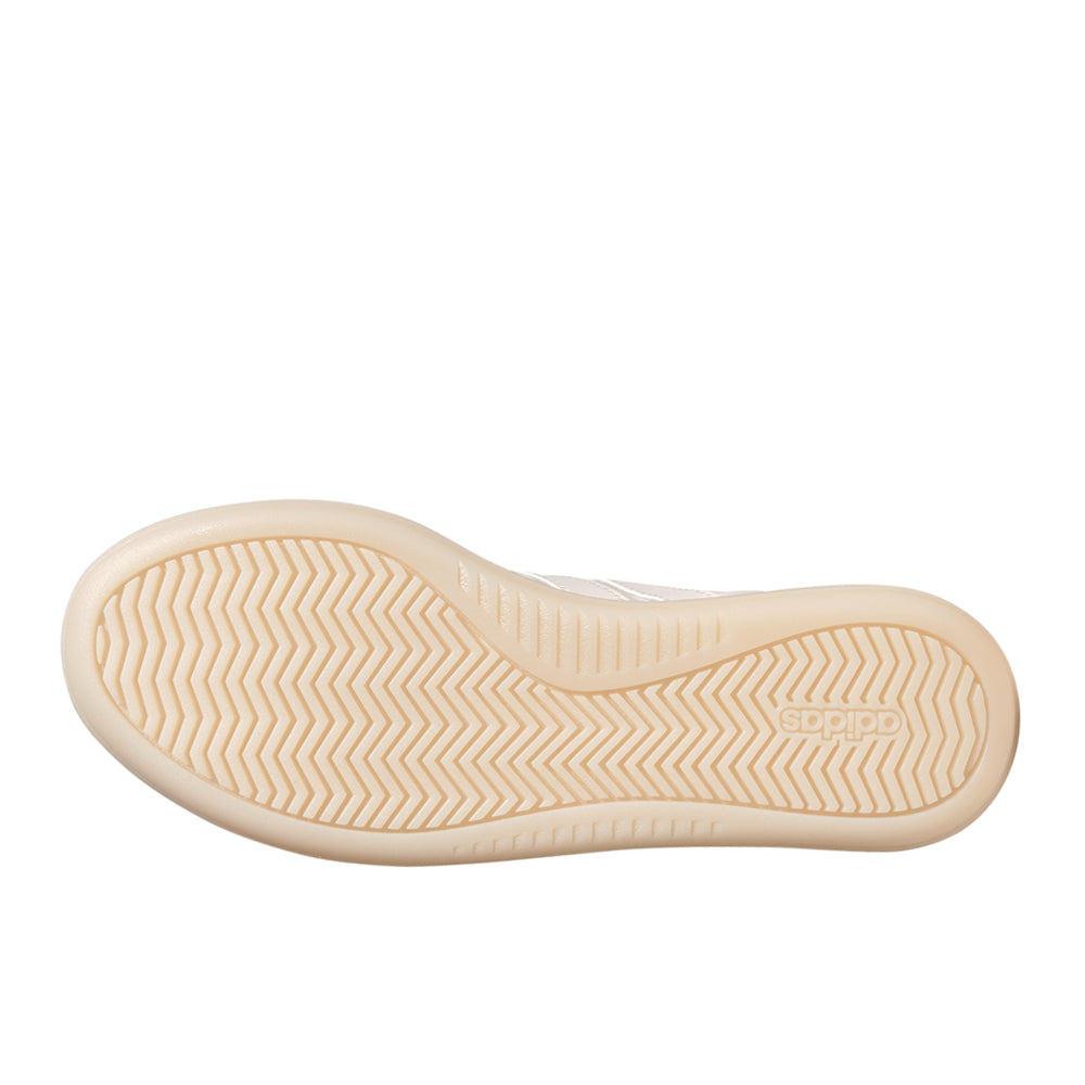 Barreda Decode Shoes