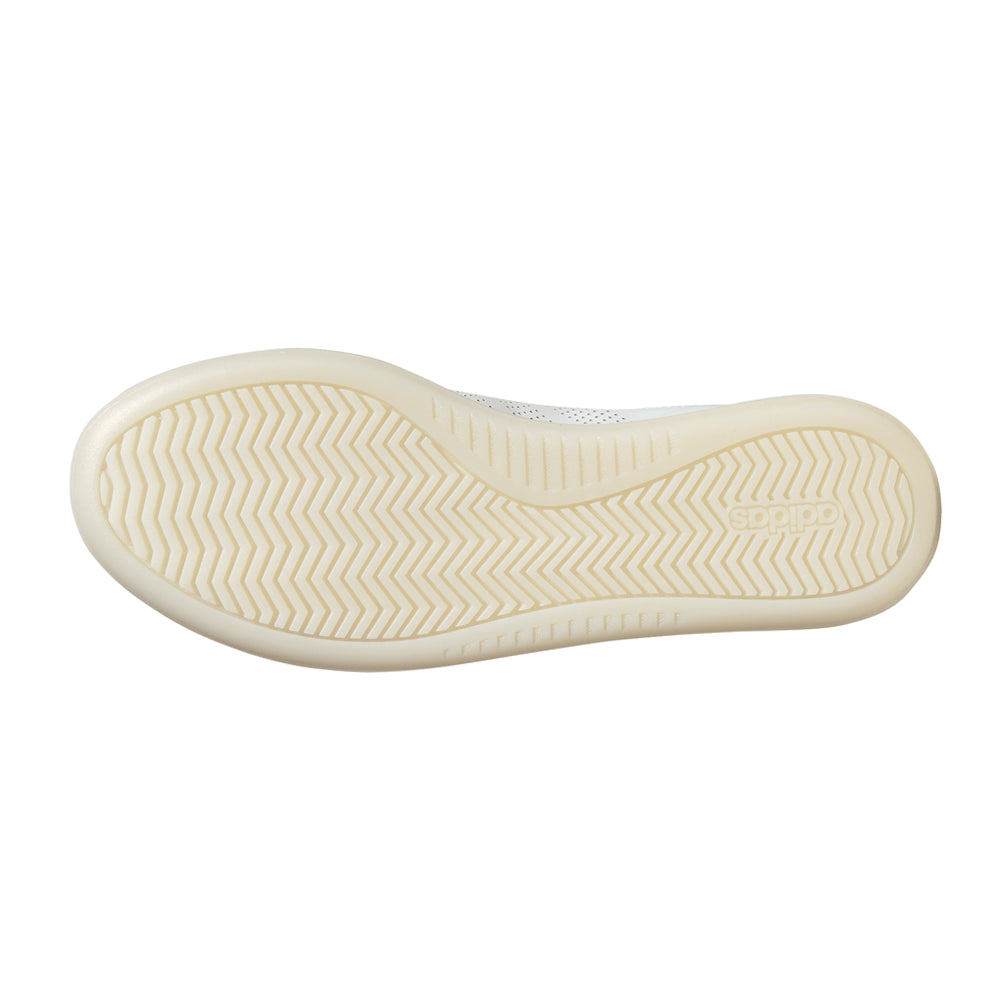 Barreda Decode Shoes