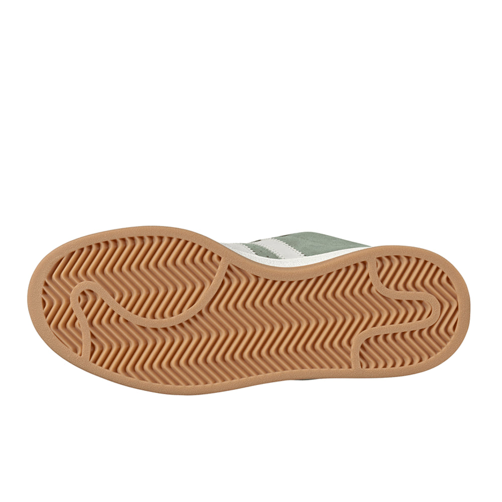 Campus 00s Shoes