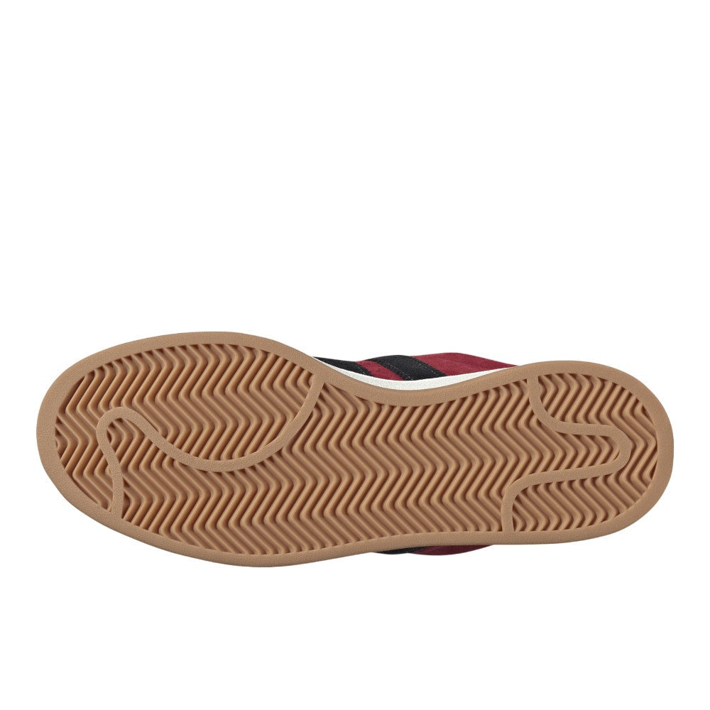 Campus 00s Shoes