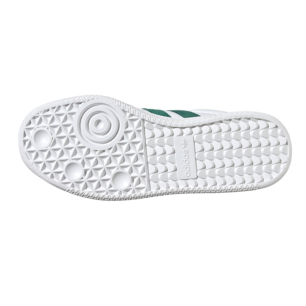 Samba XLG Shoes