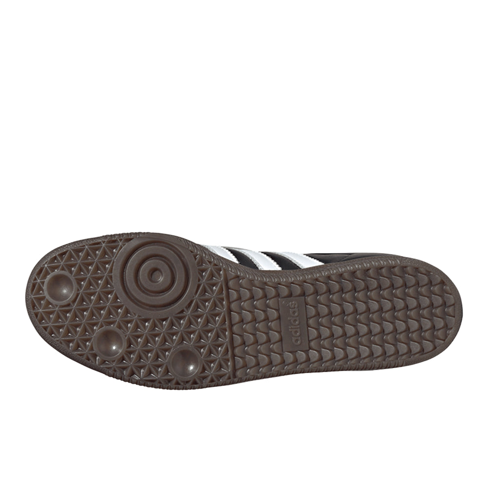 Samba LT Shoes