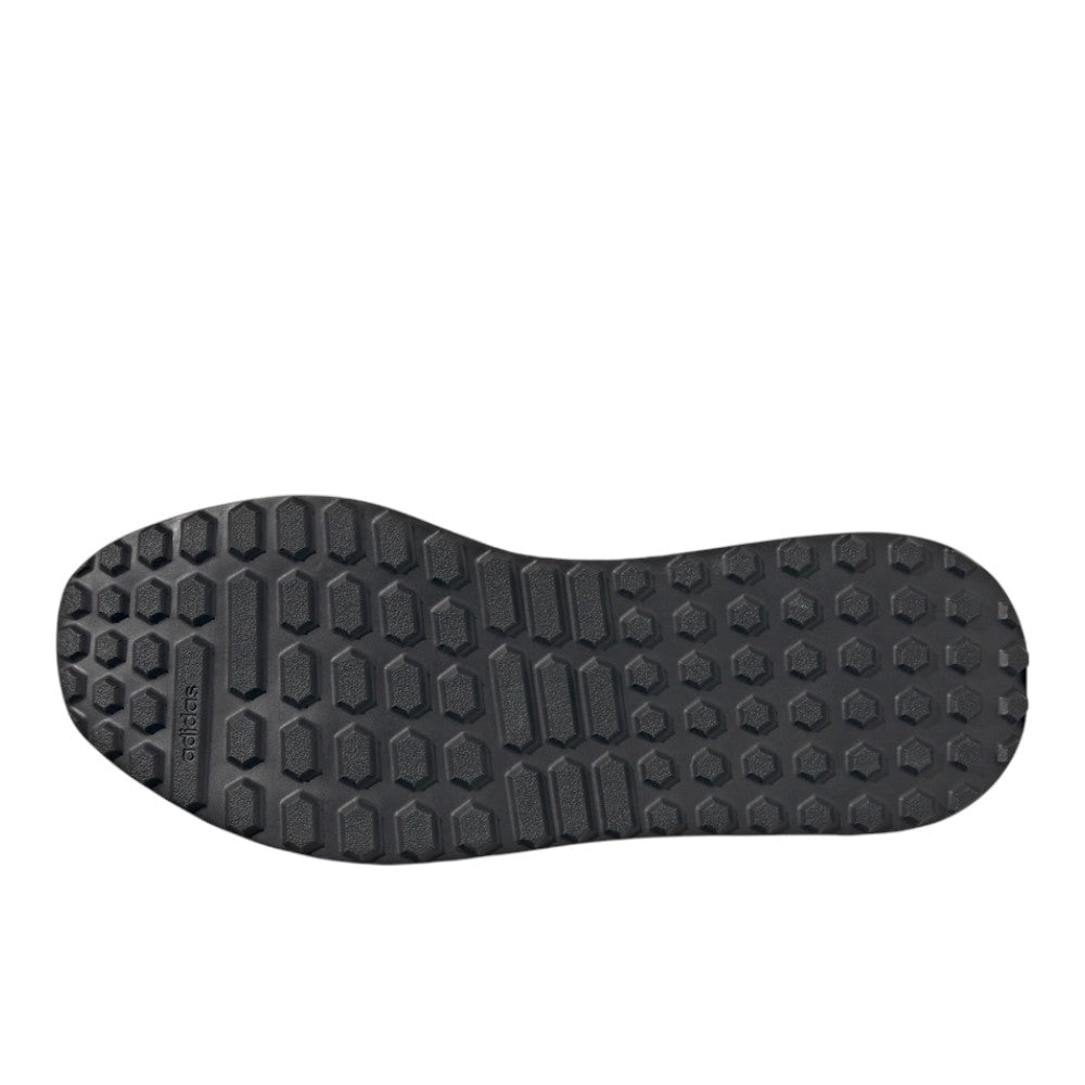 Run 84 Shoes