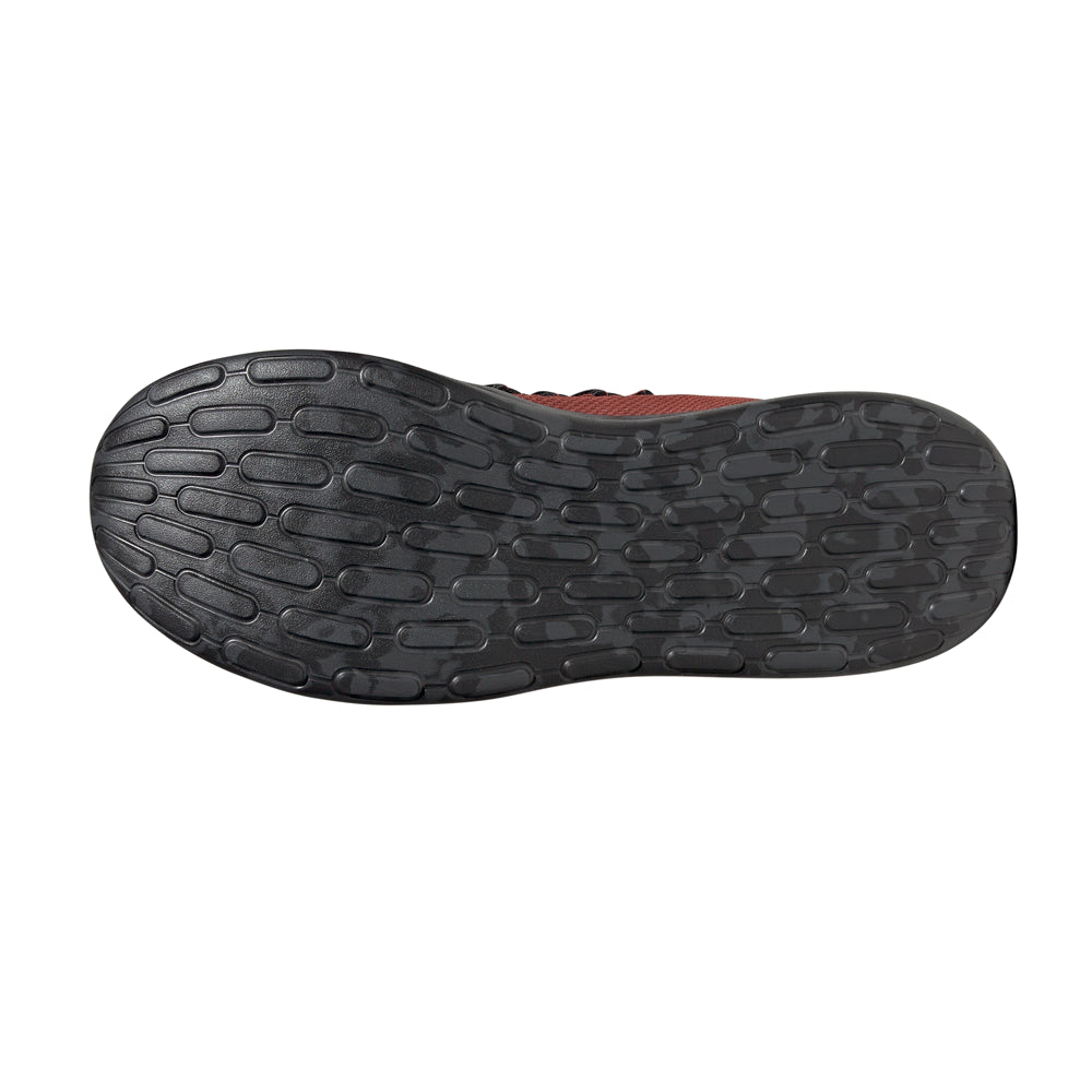 Lite Racer Adapt 7.0 Shoes