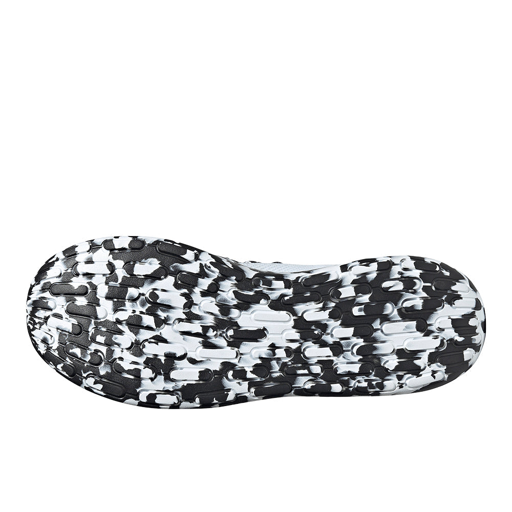 Lite Racer Adapt 7.0 Shoes