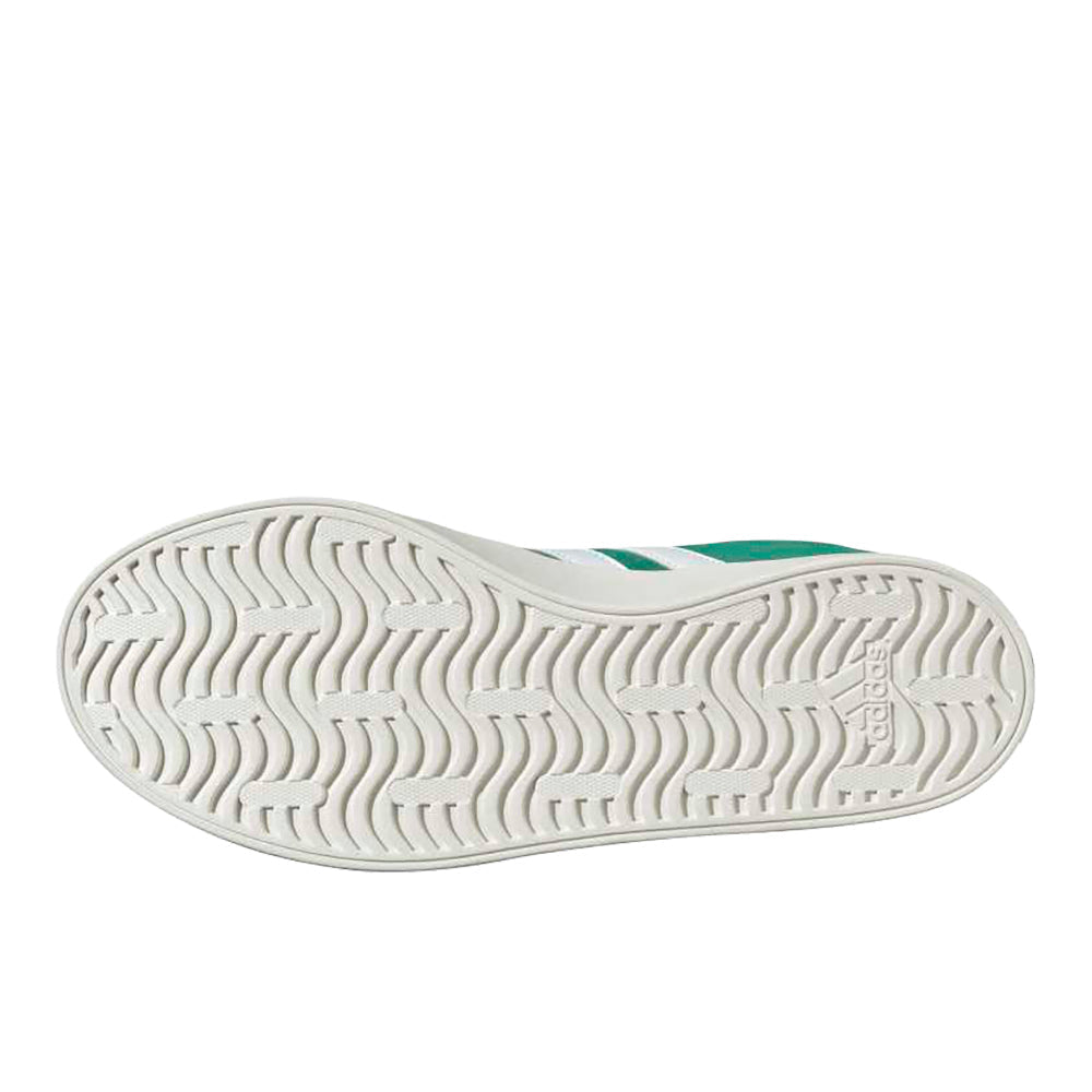VL Court 3.0 Shoes