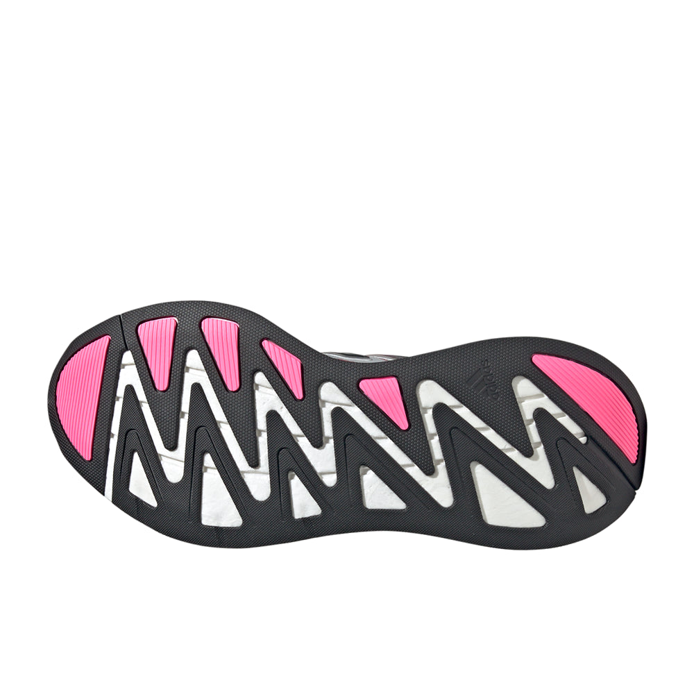 Adizero Aruku Shoes