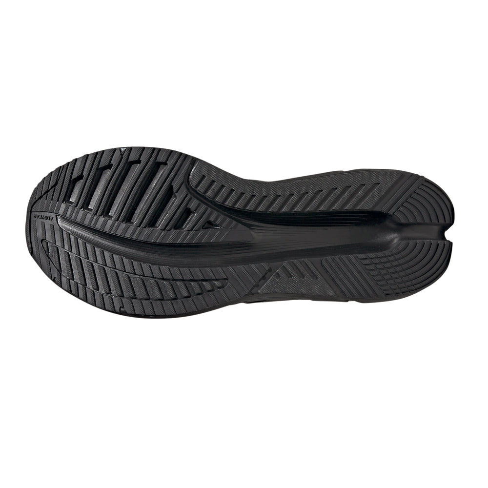 Adistar 3 Sportswear Shoes