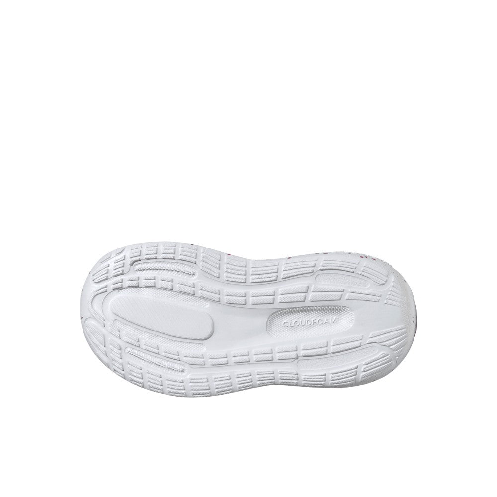 X_PLRPATH Shoes