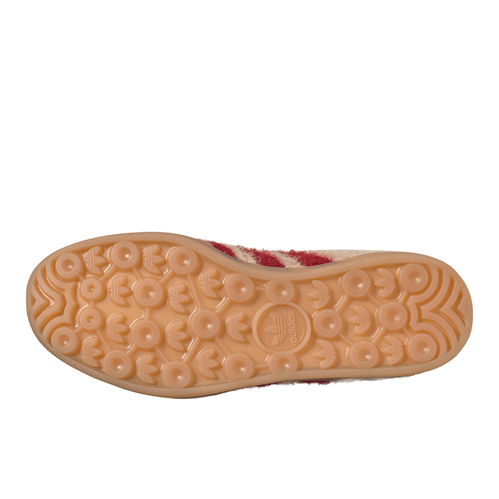 Gazelle Indoor Shoes