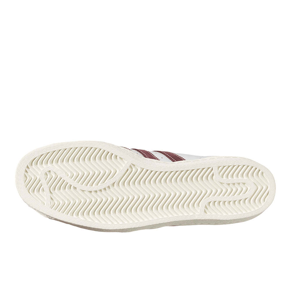 Superstar ADV Shoes