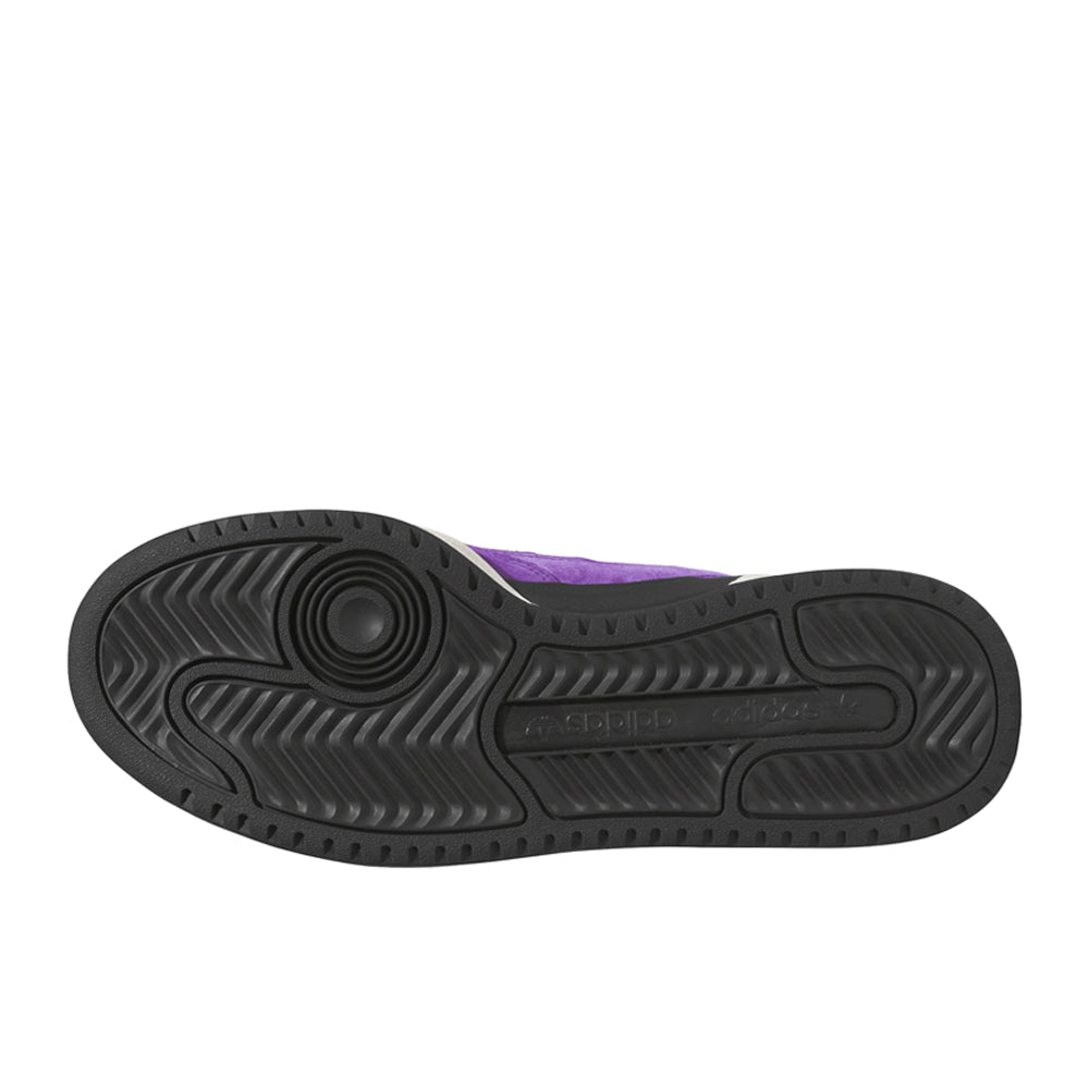 Forum2000 Shoes