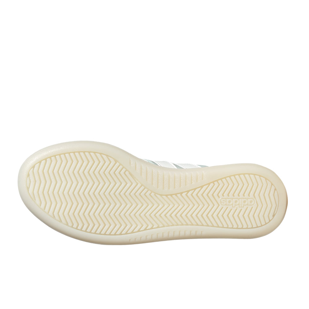 Barreda Decode Shoes