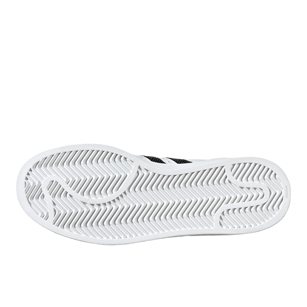 Superstar II Shoes