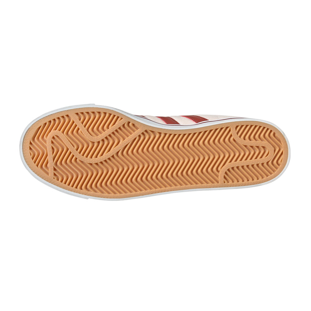 Campus Vulc Shoes