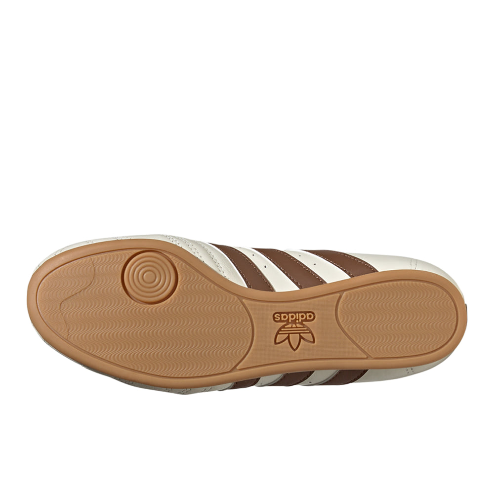 Taekwondo Shoes