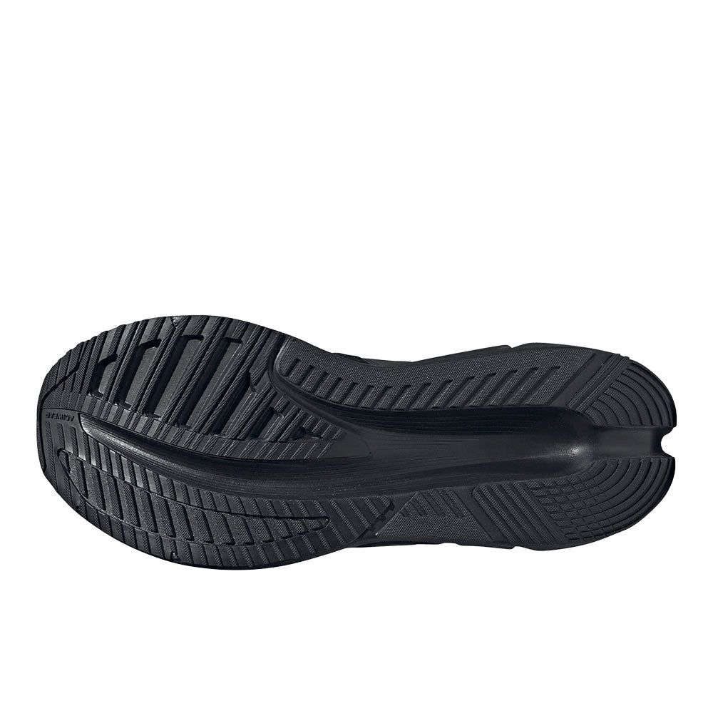 Adistar 3 Sportswear Shoes