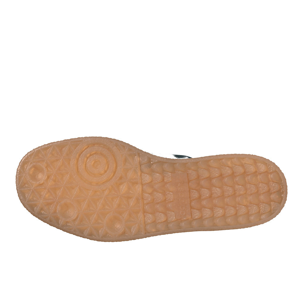 Sambae Shoes
