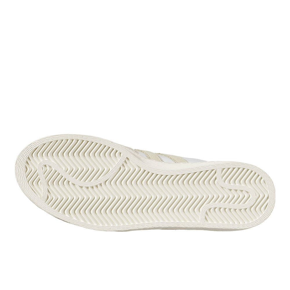 Jabbar Hi W Shoes