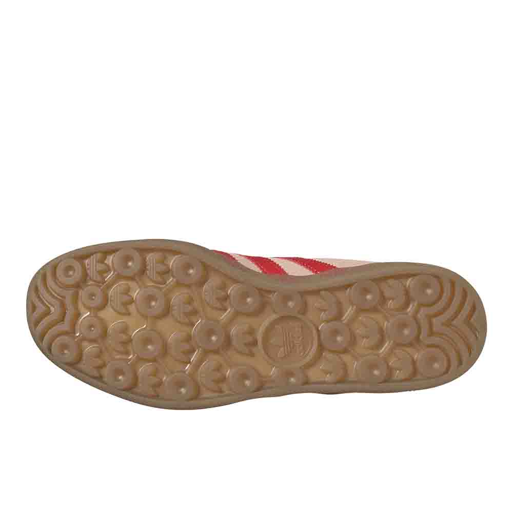 Gazelle Indoor Shoes