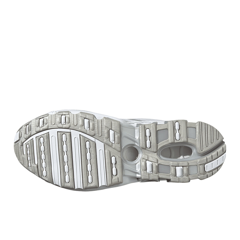 Megaride O1 Shoes