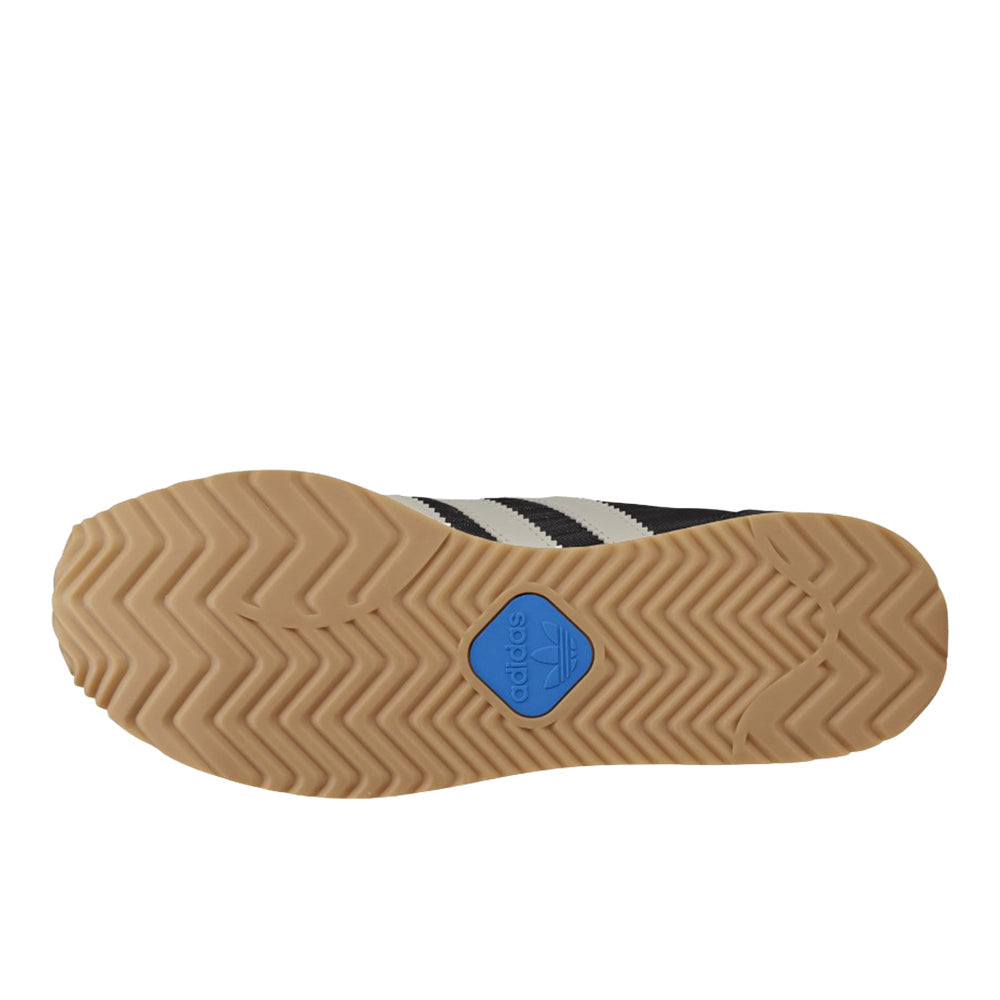 Pampanga SPZL Shoes