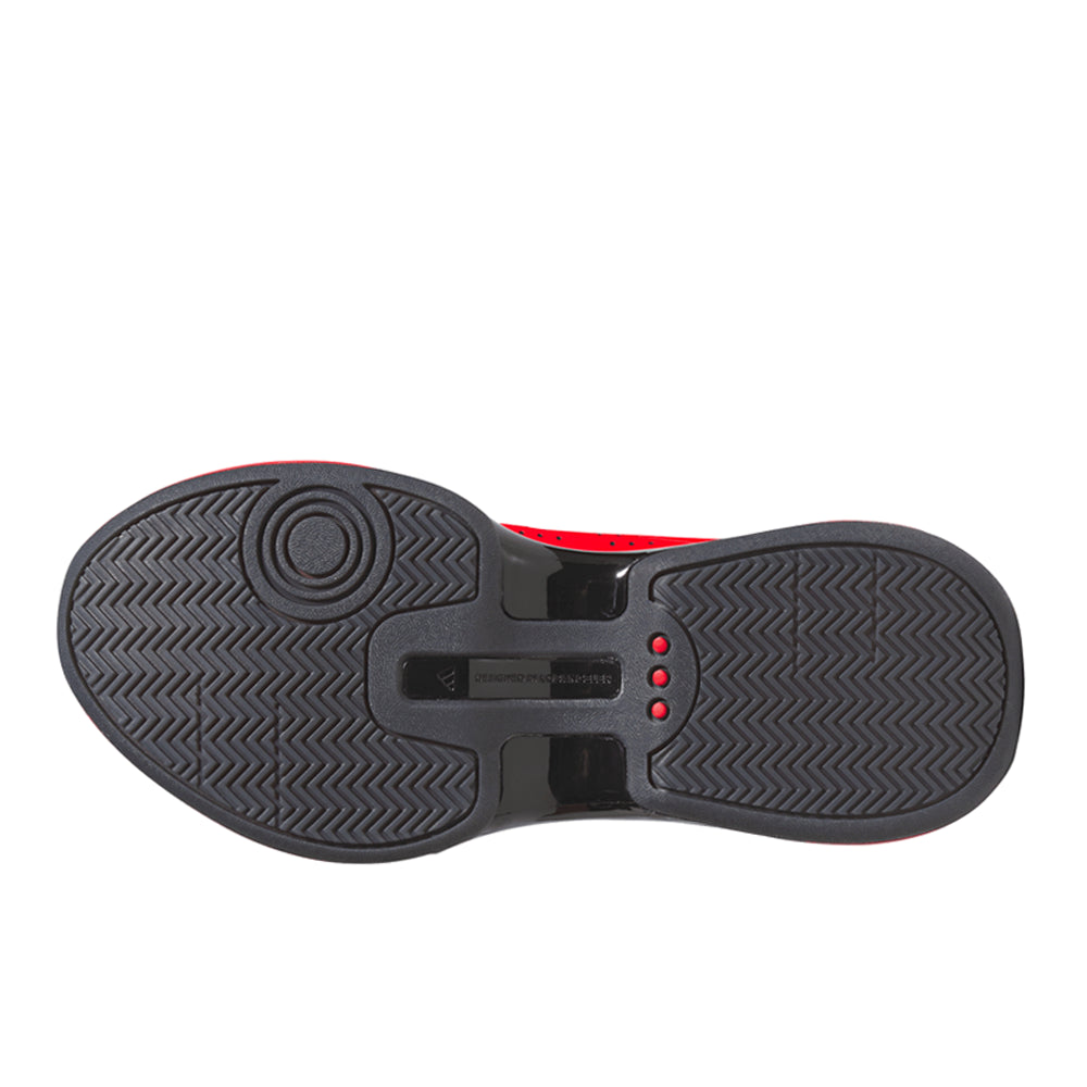 Nova IIInfinity Shoes