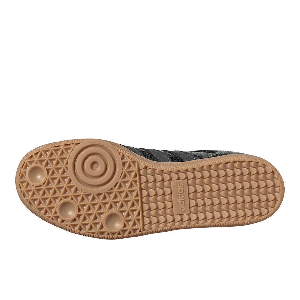 Samba OG Shoes