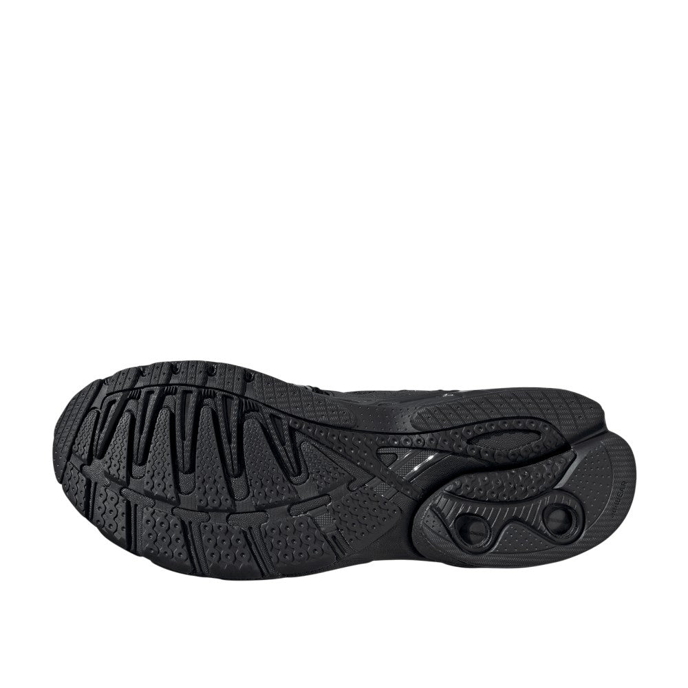 Adistar Control 5 Shoes