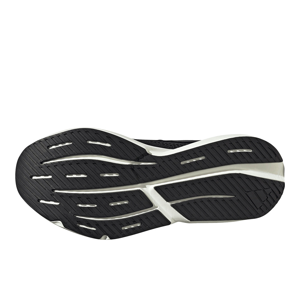 Lightblaze Shoes