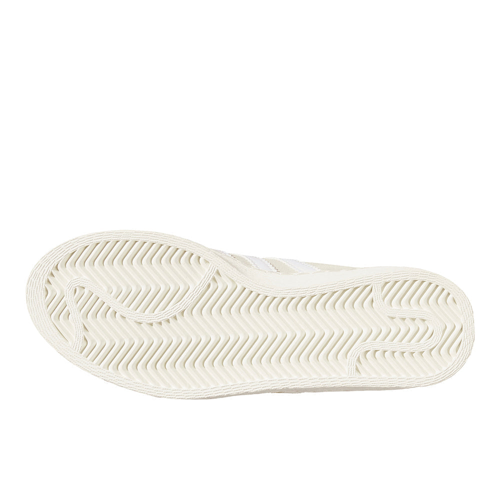 Jabbar Low Shoes
