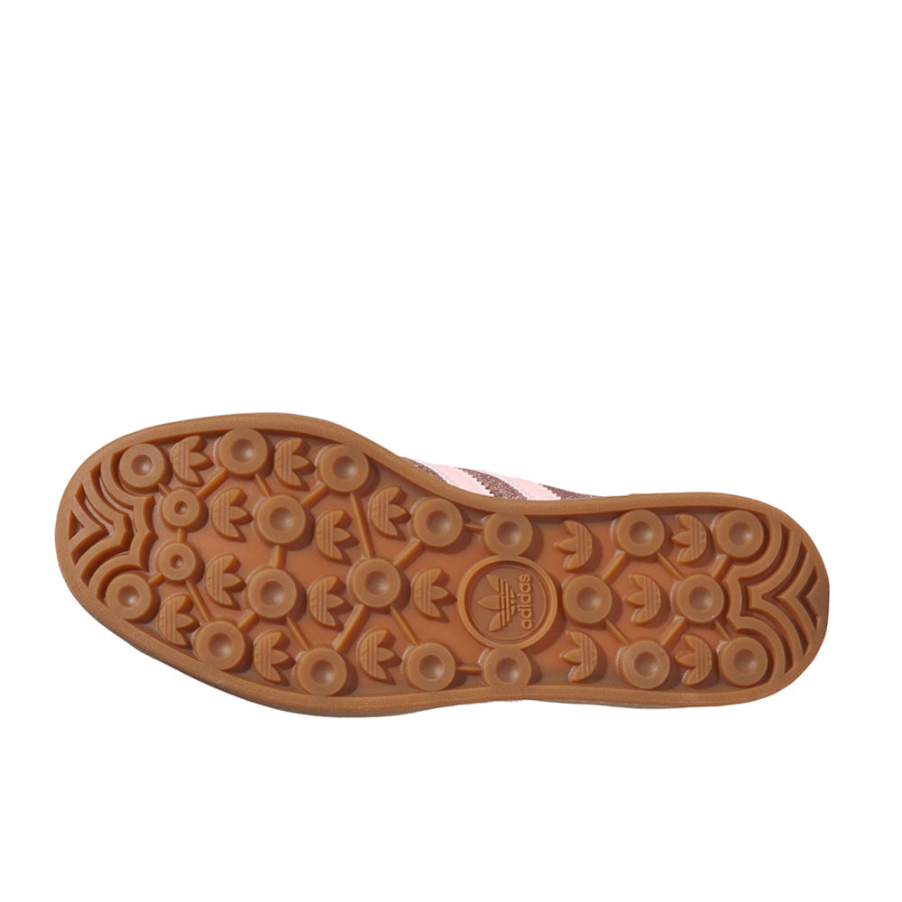 Gazelle Bold Shoes
