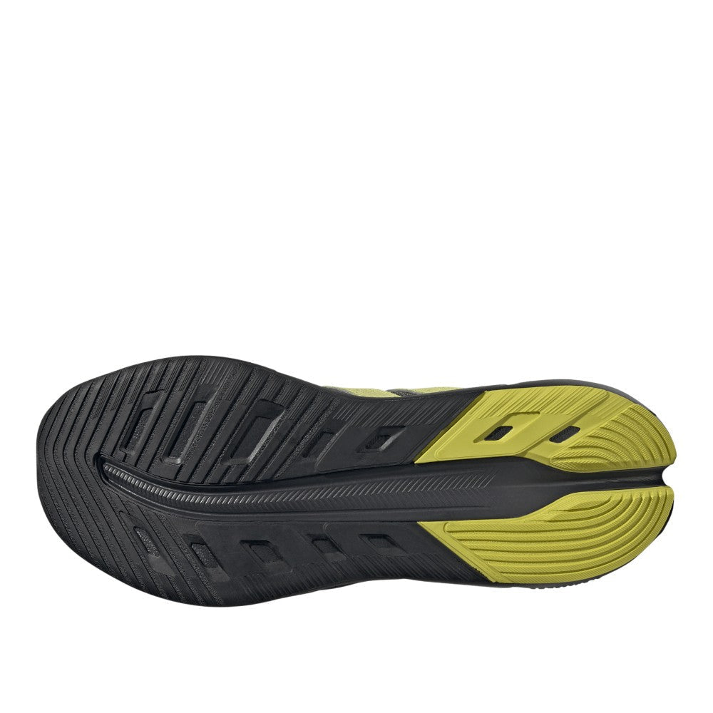 Astrastar Shoes