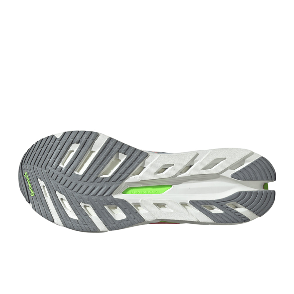Adistar Hrmy Shoes