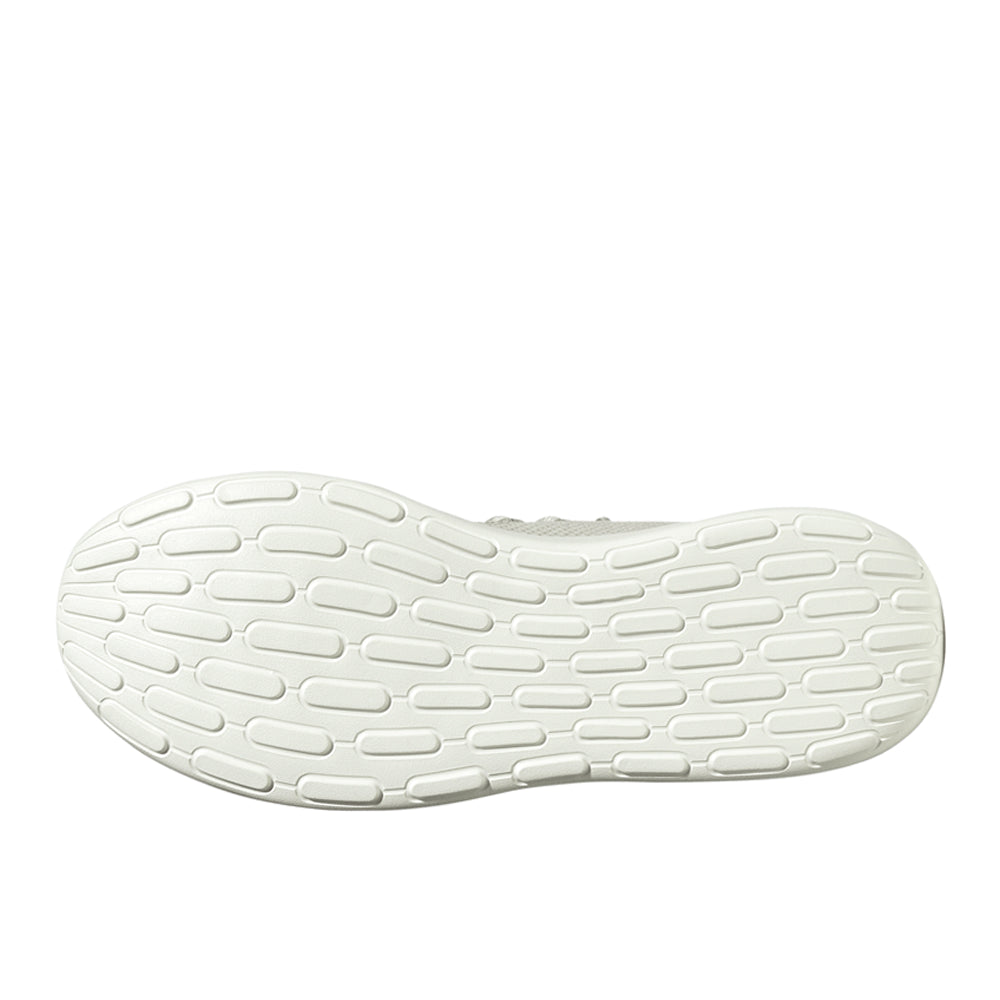 Lite Racer Adapt 7.0 Shoes