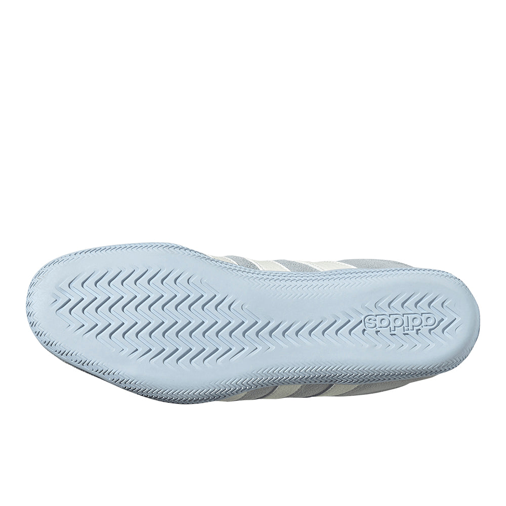 Grand Court LO Shoes