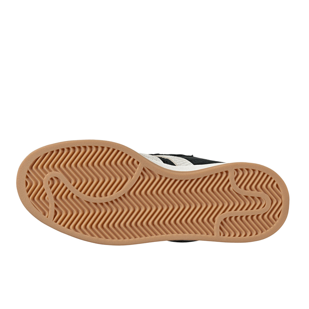 Campus 00s Shoes