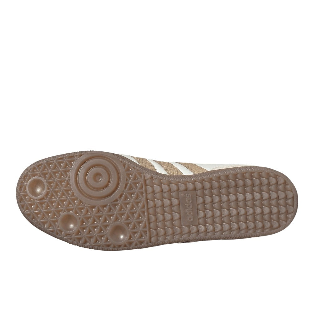 Samba Jp Shoes