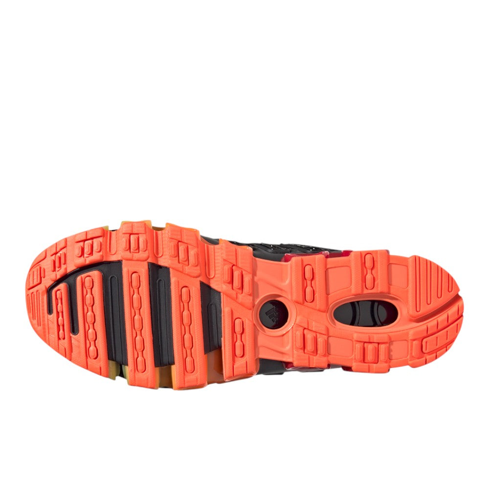 Megaride Shoes