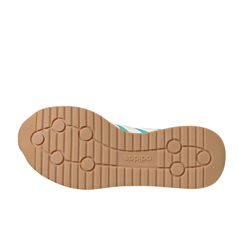 Run 70s 2.0 Shoes