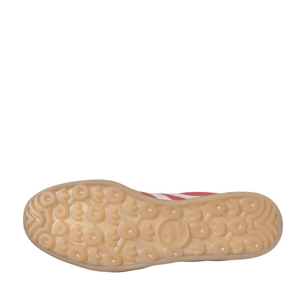 Gazelle Indoor Shoes