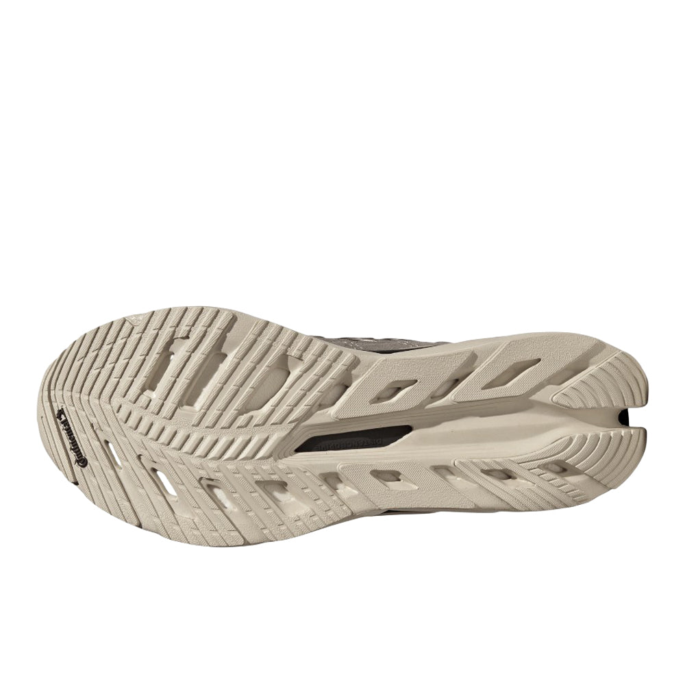 Adistar Hrmy Shoes