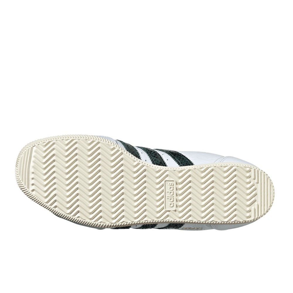 Japan Shoes
