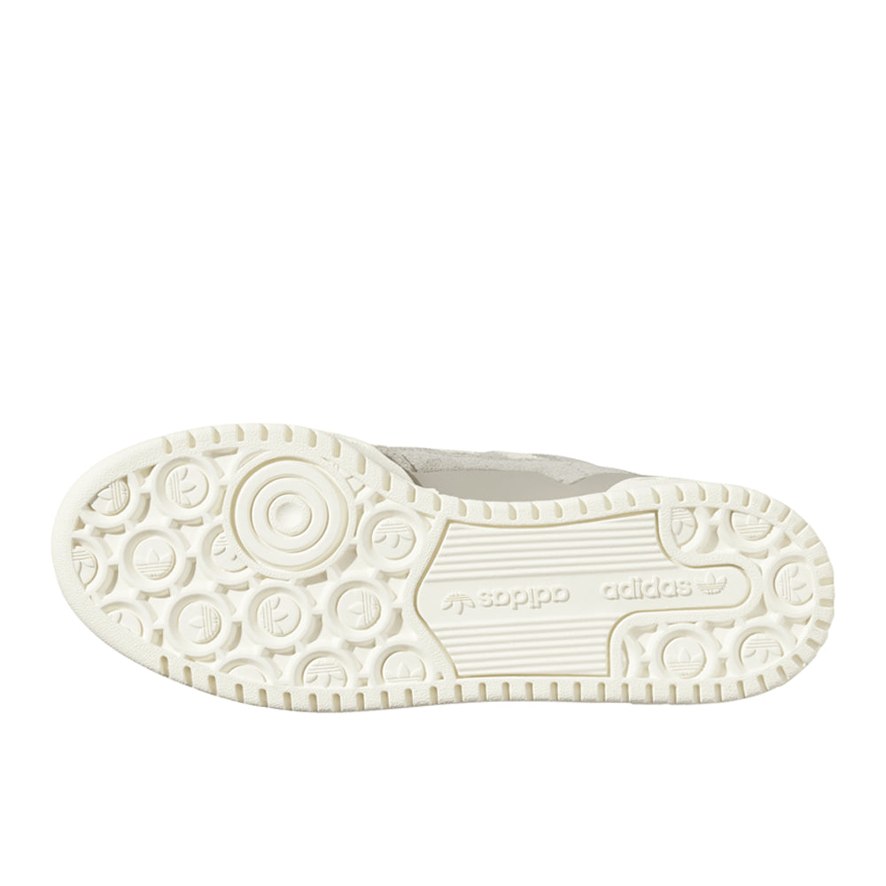 Forum Bold Stripes Shoes