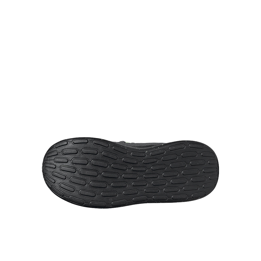 Lite Racer Adapt 7.0 Shoes