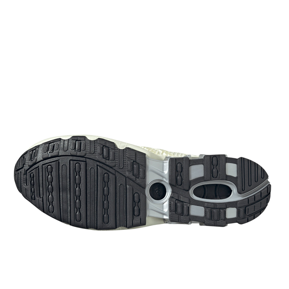 Megaride S2 Shoes